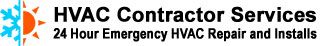 Hollis Center HVAC Services